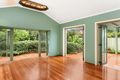 Property photo of 39 Cambridge Street North Willoughby NSW 2068