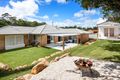 Property photo of 87 Pacific Pines Boulevard Pacific Pines QLD 4211