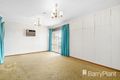 Property photo of 57 Talintyre Road Sunshine West VIC 3020