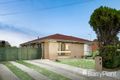 Property photo of 57 Talintyre Road Sunshine West VIC 3020