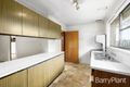 Property photo of 57 Talintyre Road Sunshine West VIC 3020