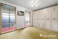 Property photo of 57 Talintyre Road Sunshine West VIC 3020