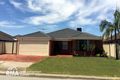Property photo of 67 Araluen Crescent Bertram WA 6167