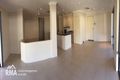 Property photo of 67 Araluen Crescent Bertram WA 6167