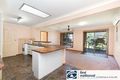 Property photo of 3 Easterbrook Place South Penrith NSW 2750