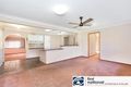 Property photo of 3 Easterbrook Place South Penrith NSW 2750