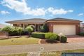 Property photo of 20 Vivienne Way Berwick VIC 3806