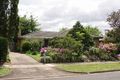 Property photo of 31 Folkestone Road Glen Waverley VIC 3150