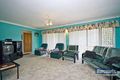 Property photo of 38 Pioneer Drive Narangba QLD 4504