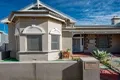 Property photo of 82 Gregory Street Beachlands WA 6530