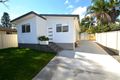 Property photo of 24 Alewa Avenue Halekulani NSW 2262