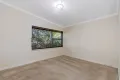 Property photo of 22 Irwin Road Embleton WA 6062
