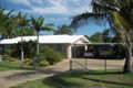 Property photo of 94 Emmerson Drive Glenlee QLD 4711