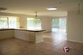 Property photo of 32 Morialta Avenue Quinns Rocks WA 6030