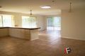 Property photo of 32 Morialta Avenue Quinns Rocks WA 6030