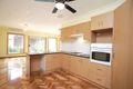 Property photo of 14 Shirley Street Fawkner VIC 3060
