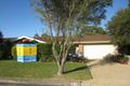 Property photo of 42 Christopher Crescent Lake Haven NSW 2263