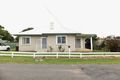 Property photo of 13 Wilga Avenue Warwick QLD 4370