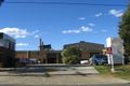 Property photo of 2/2 Stanton Road Seven Hills NSW 2147
