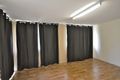 Property photo of 13 Wilga Avenue Warwick QLD 4370