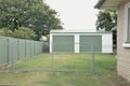 Property photo of 13 Wilga Avenue Warwick QLD 4370