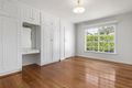 Property photo of 2/16 Orrong Road Elsternwick VIC 3185