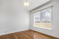 Property photo of 2/16 Orrong Road Elsternwick VIC 3185