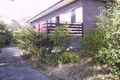 Property photo of 16 Fairsea Grove Rye VIC 3941