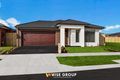 Property photo of 19 Amesbury Way Clyde North VIC 3978