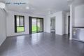 Property photo of 22 Nelson Circuit Brassall QLD 4305