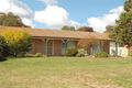 Property photo of 25 Nile Street Raglan NSW 2795