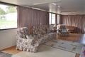 Property photo of 25 Nile Street Raglan NSW 2795