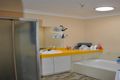 Property photo of 25 Nile Street Raglan NSW 2795