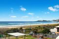 Property photo of 14/261-263 Golden Four Drive Bilinga QLD 4225