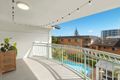 Property photo of 14/261-263 Golden Four Drive Bilinga QLD 4225