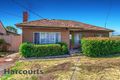 Property photo of 22 Dumfries Street Deer Park VIC 3023