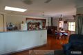 Property photo of 33 Dowling Street Malanda QLD 4885