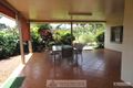 Property photo of 33 Dowling Street Malanda QLD 4885