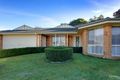 Property photo of 5 John Vear Close Hastings VIC 3915