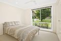 Property photo of 6 Loch Carron Avenue Farmborough Heights NSW 2526