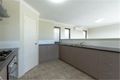Property photo of 27 Jedburgh Loop Sinagra WA 6065
