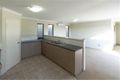 Property photo of 27 Jedburgh Loop Sinagra WA 6065
