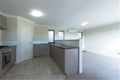 Property photo of 27 Jedburgh Loop Sinagra WA 6065