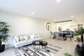 Property photo of 702/6 Fitzroy Street Cleveland QLD 4163