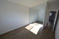 Property photo of 24 Alewa Avenue Halekulani NSW 2262
