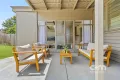 Property photo of 2 Anselm Grove Glenroy VIC 3046