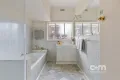 Property photo of 2 Anselm Grove Glenroy VIC 3046