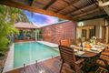 Property photo of 8 Hinkler Parade Maroochydore QLD 4558