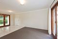 Property photo of 9 Hydrus Place Wynnum QLD 4178