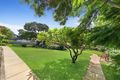 Property photo of 79 Carrington Parade New Lambton NSW 2305